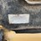 2017-asv-posi-track-rt120f-image-21