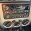 2012-chevrolet-colorado-lt-image-27