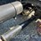 2015-freightliner-m2-112-single-axle-truck-tractor-(saluda,-va)-image-16
