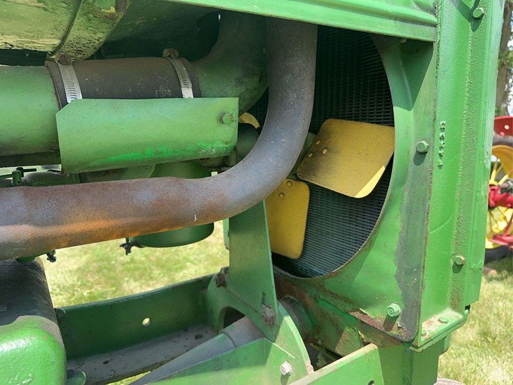 john-deere-g-image-29