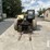 2014-caterpillar-th407c-image-7