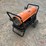 dayton-portable-diesel-heater-image-4
