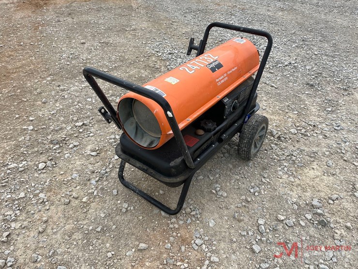 dayton-portable-diesel-heater-image-4