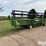 2009-john-deere-630f-image-7