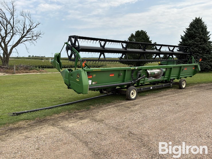2009-john-deere-630f-image-7