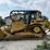 2004-caterpillar-d6r-xw-image-8