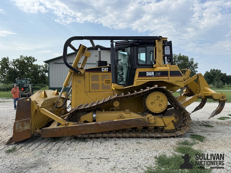 2004-caterpillar-d6r-xw-image-8