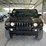 2005-hummer-h2-image-3