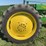 john-deere-a-image-37