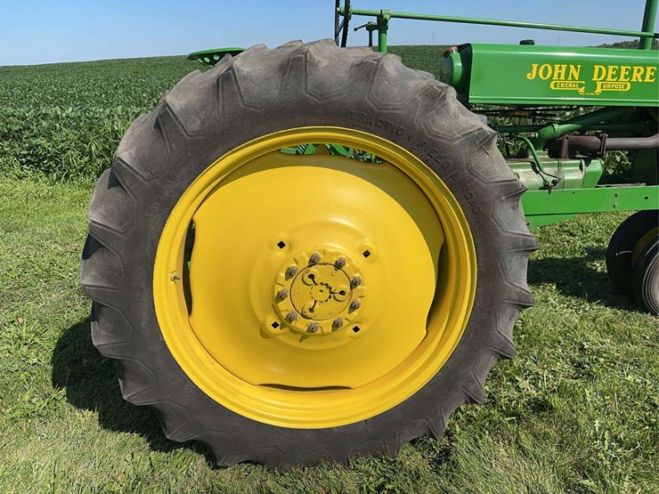 john-deere-a-image-37
