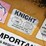 knight-1040-image-31