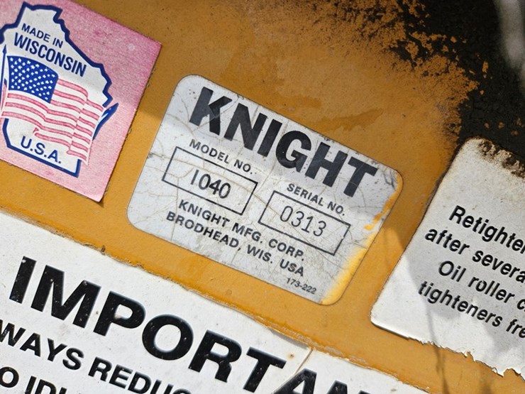 knight-1040-image-31