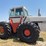 1980-case-4690-4wd-tractor-image-4