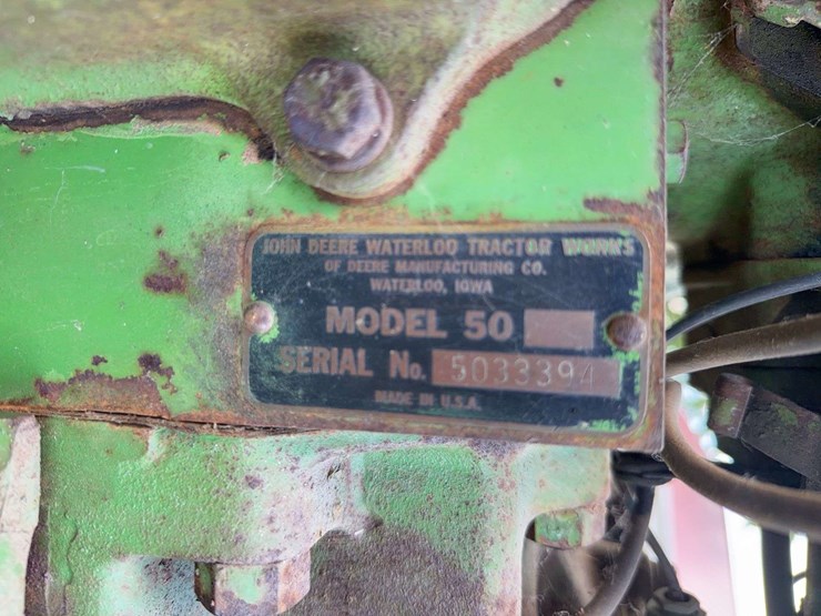 john-deere-50-image-38