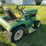 john-deere-112-image-3