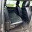 2013-chevrolet-silverado-1500-image-22