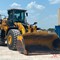 north-texas-heavy-equipment-auction-(-day-one)-image-5