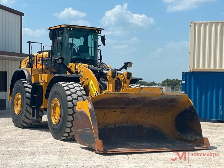 2021-caterpillar-980m-image-1