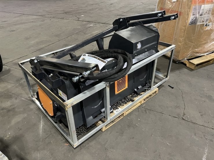 2026-arteer-rk-5014w-mulcher-image-4