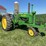 john-deere-a-image-1