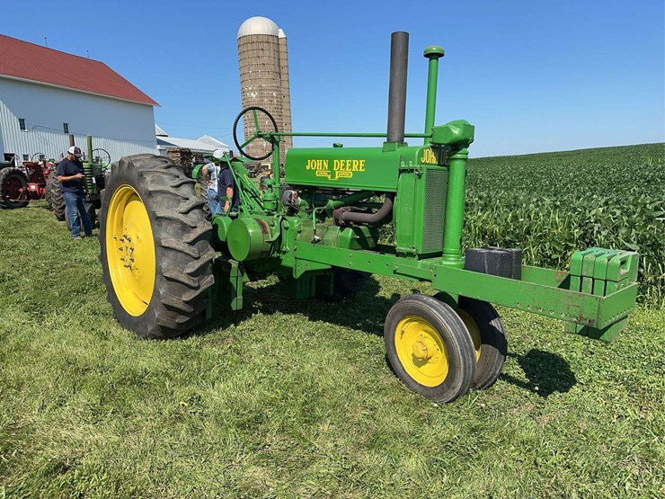 john-deere-a-image-1