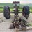 john-deere-b-image-4