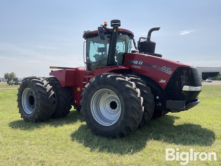 2023-case-ih-steiger-540-image-3