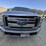 2011-ford-f250-sd-image-5