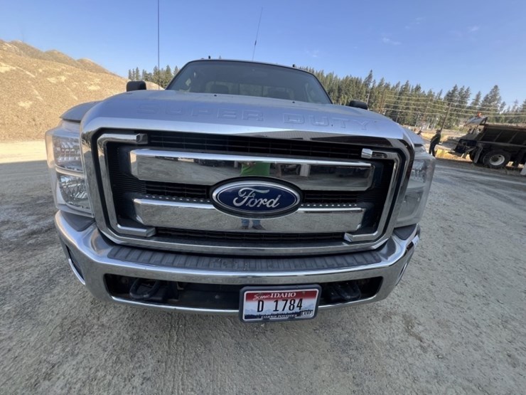 2011-ford-f250-sd-image-5
