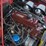 #146-•-offered-at-no-reserve-|-1969-mgb-gt-image-24