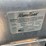 2019-e.h.-wachs-valve-maintenance-towable-vacuum-image-6