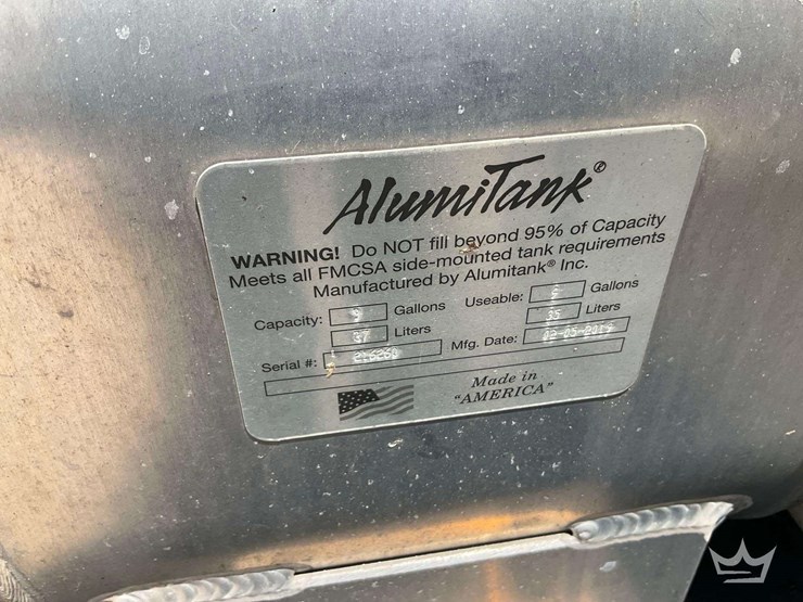 2019-e.h.-wachs-valve-maintenance-towable-vacuum-image-6
