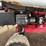 2017-mec-60j-image-40