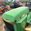 john-deere-318-image-15