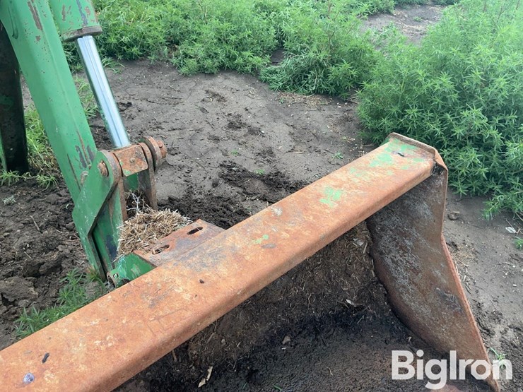 john-deere-740-image-13