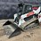 2023-bobcat-t76-image-2