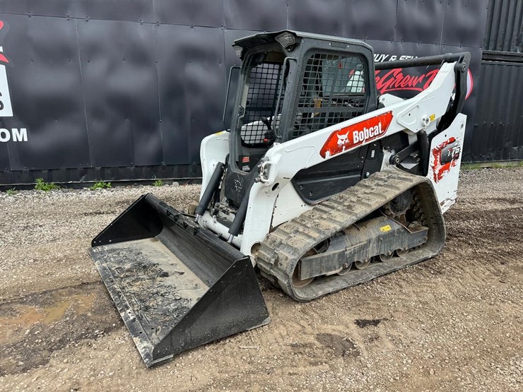 2023-bobcat-t76-image-2