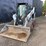 2023-bobcat-s86-image-8