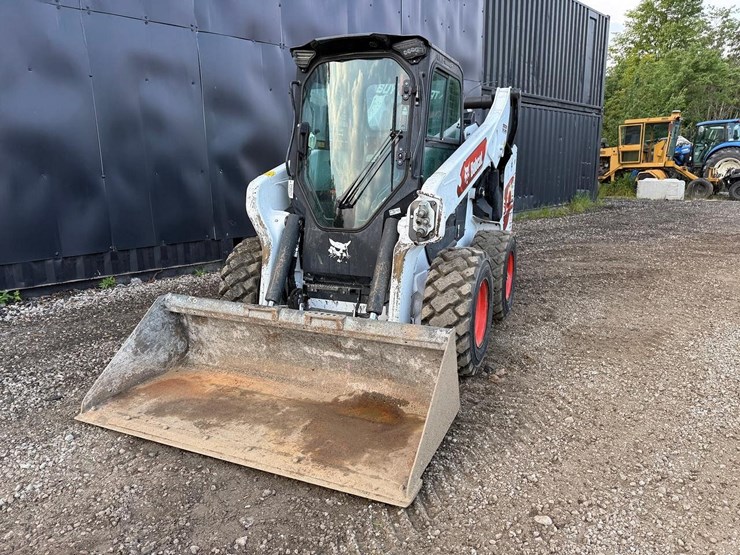 2023-bobcat-s86-image-8