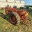 john-deere-mi-image-3