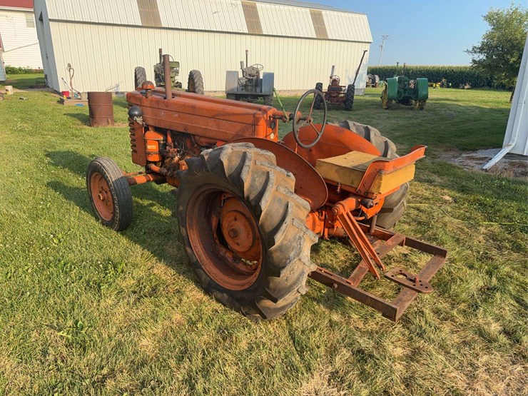 john-deere-mi-image-3