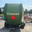 krone-fortima-v1800-image-2