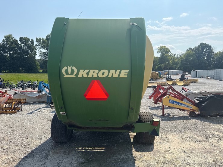 krone-fortima-v1800-image-2