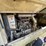 2000-ingersoll-rand-p130wjd-air-compressor-image-22