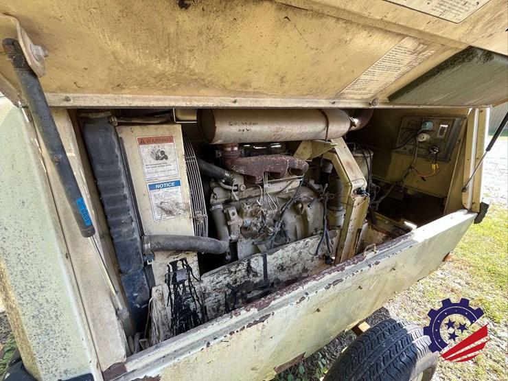 2000-ingersoll-rand-p130wjd-air-compressor-image-22
