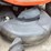 2012-husqvarna-yth20k46-image-11