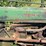 john-deere-b-image-39