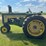 john-deere-730-image-6