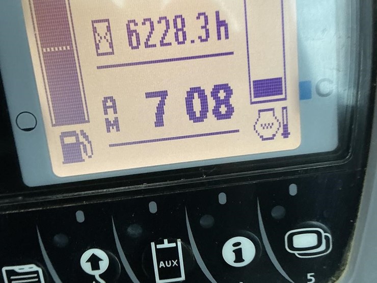 2018-kubota-kx057-4-image-18