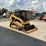 2015-caterpillar-259d-image-6